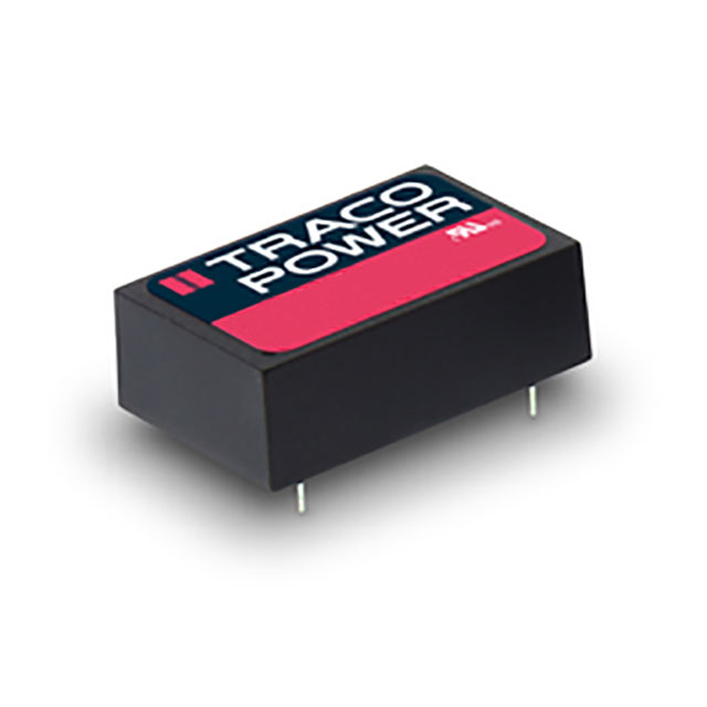 THM 10-0522 THM 10-0522